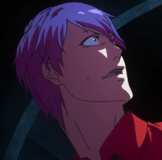 i have a bunch of old screenshots of tsukiyama