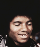 bluemoonwalker: Michael Jackson’s Countdown Interview 1977