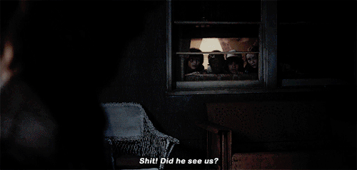strangersource:  Oh, shit.