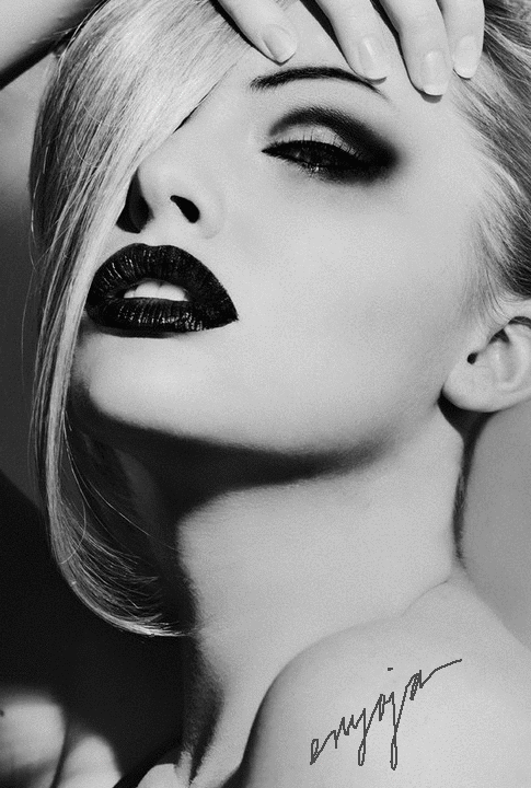 enyaja: enyaja:   ❤2u  …and here on these virtual pages I leave with you the most raw fr