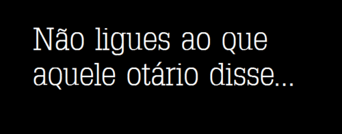 My Fake Life ♥