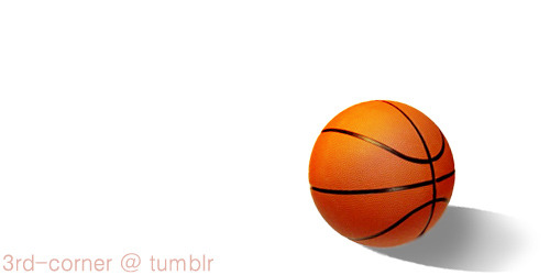 karly-banana-isabel: I love my results  One day you were approached by Kise and he as