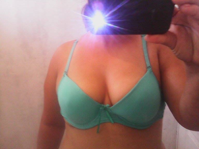 jhuselesbi:  Miriam Beltrand de Sanarate, el Progreso Guatemala sexi lesbiana hot