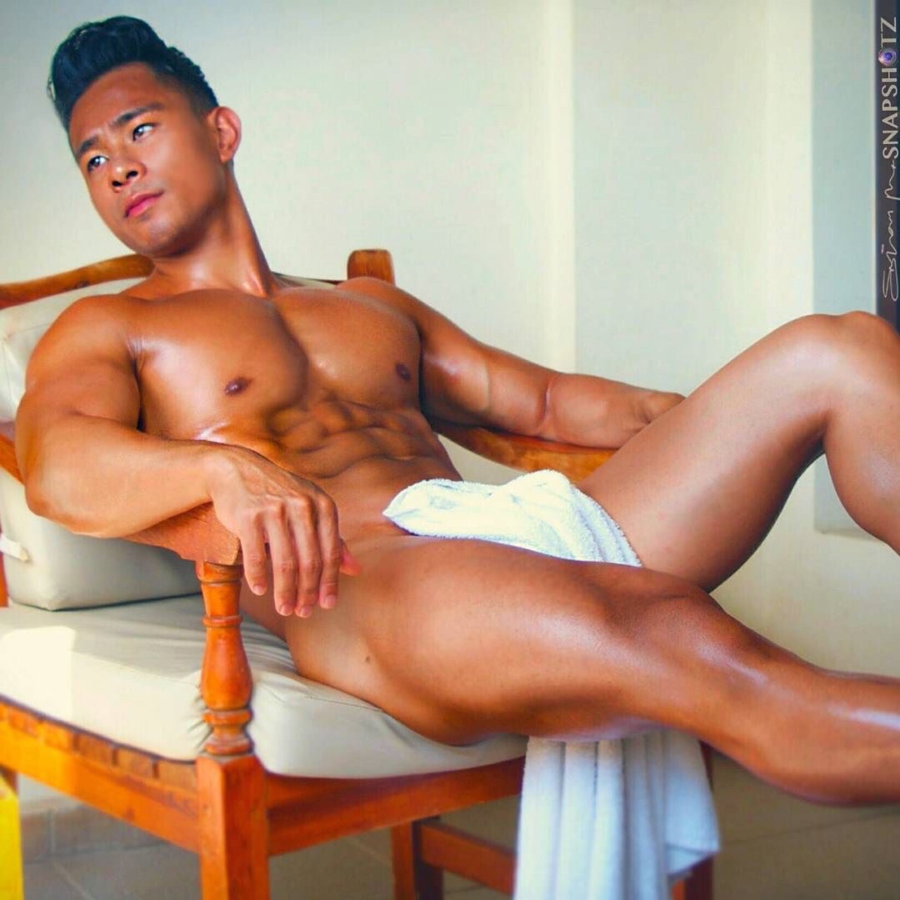 butterseah:  💋www.ernestseah.com😊😍ERNEST SEAH NYC 💖🎉 😝🎉😋ANYWHERE…