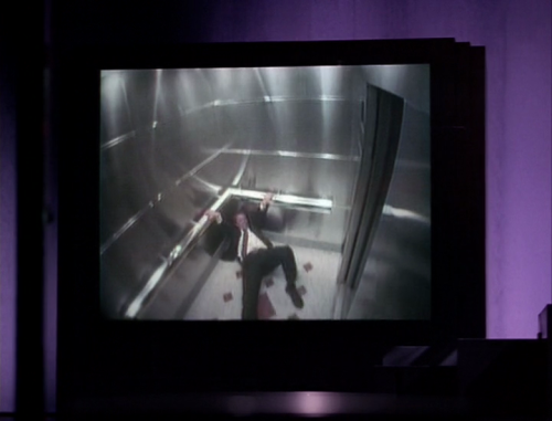 boysinbarrettes: xfilesdotexe: r.i.p. rip