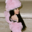 pinkgirll1