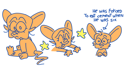 HI HI HHIIHI HI !!!! :D *drops His Brain Doodles And Runs Away*
