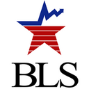 Fastest declining occupations :  U.S. Bureau of Labor Statistics