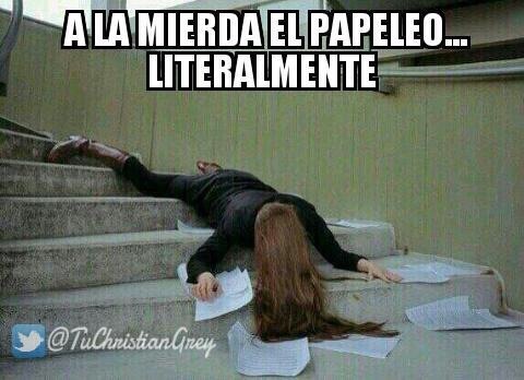 fernandaweasley:  Jajaja esa la aplico para la escuela