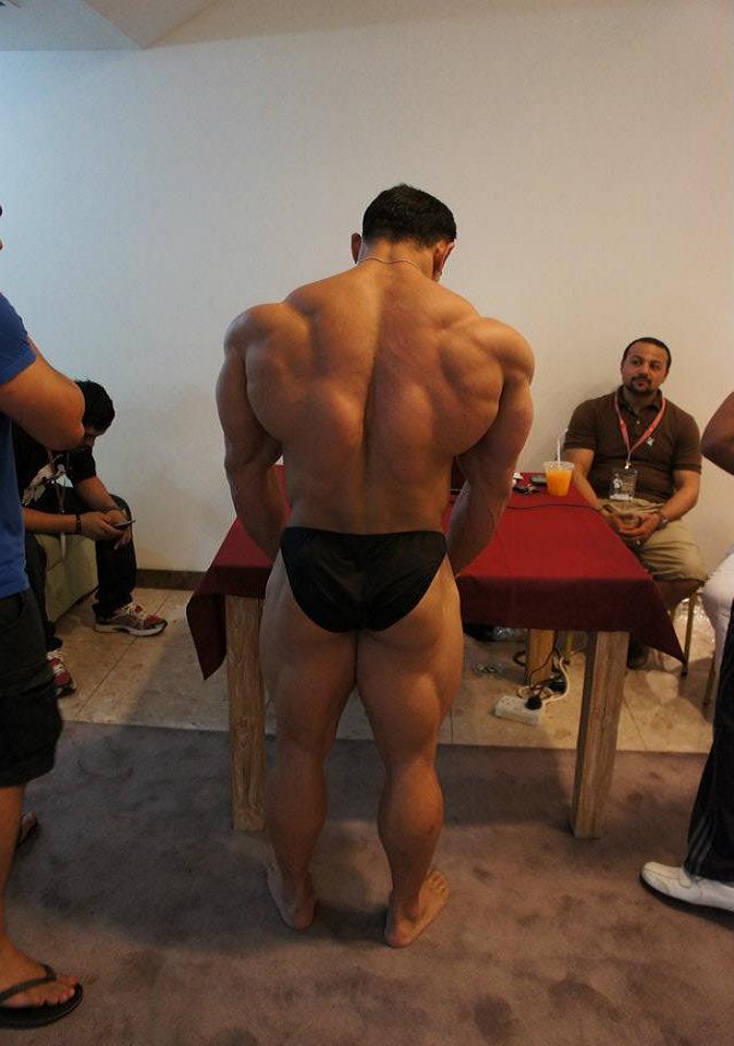 needsize:  Check-in mass