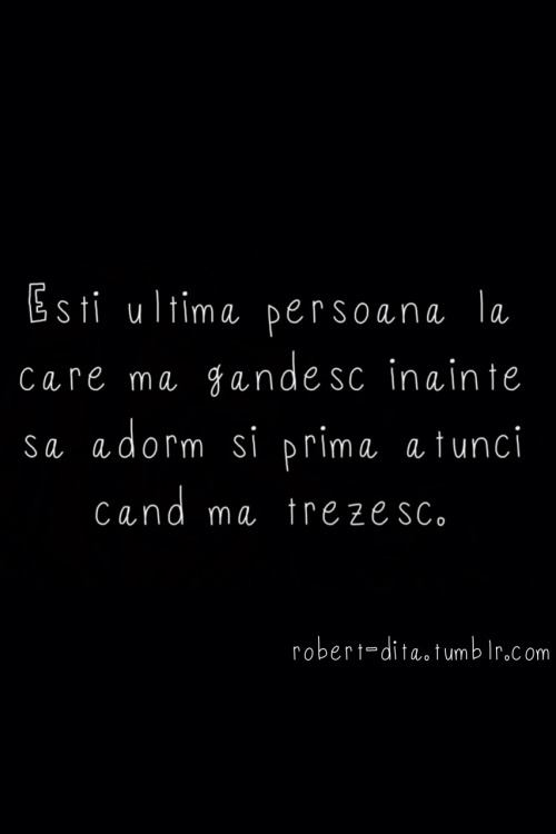 JUST LIKE THAT