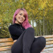 snowangelfeet: