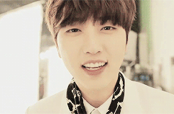 chaootic:  make me choose: cute sandeul or dumb sandeul (asked by jeanhongs)  