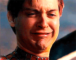 Los brasileros en este momento 