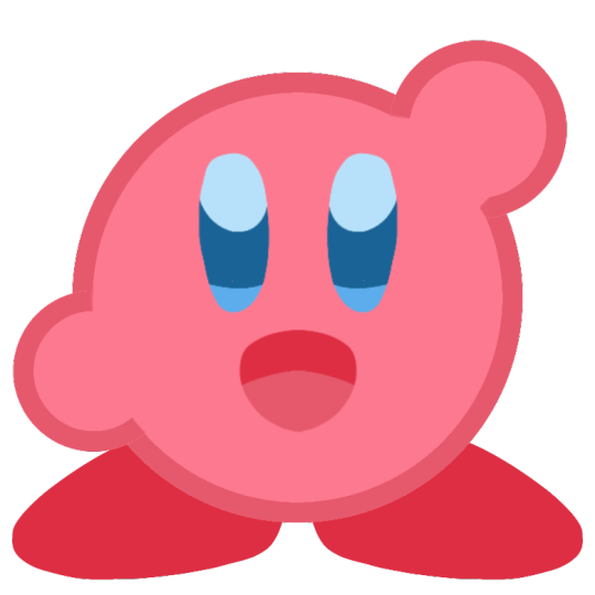 Make Your Server Better Or Worse In Order Animal Crossing Yellow Pikmin Wii U S Make Your Server Better Or Worse In Order Animal Crossing Yellow Pikmin Wii U S