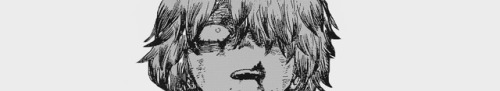 shira-san-ni:BNHA ch. 222: Shigaraki