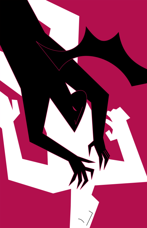 winslowdraws
