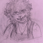probl3mgremlin