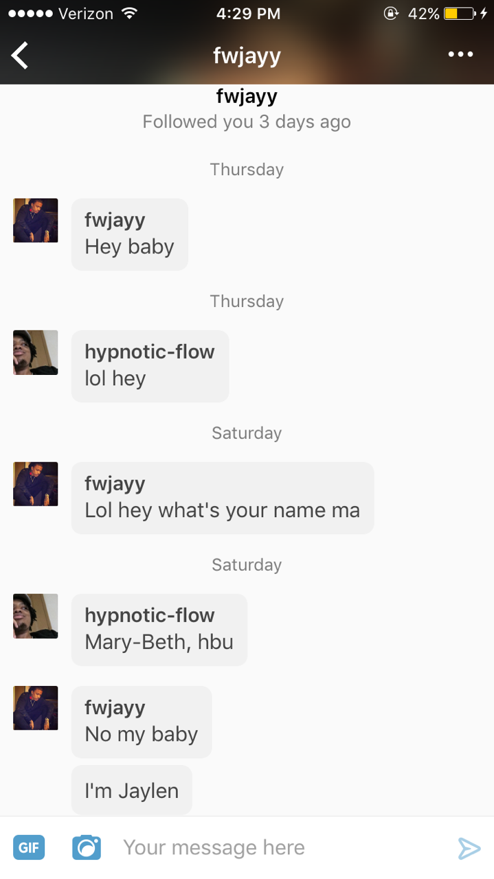 blasianxbri:  bishopmyles:   lovemeinjuly:   mouse-named-minerva:   haelroyale: 