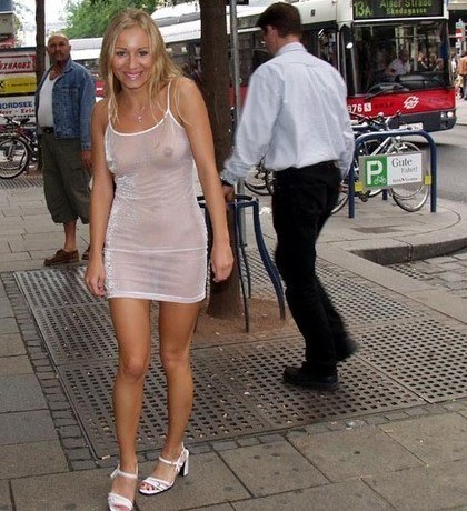 http://seethroughclothing.tumblr.com/post/41924107208