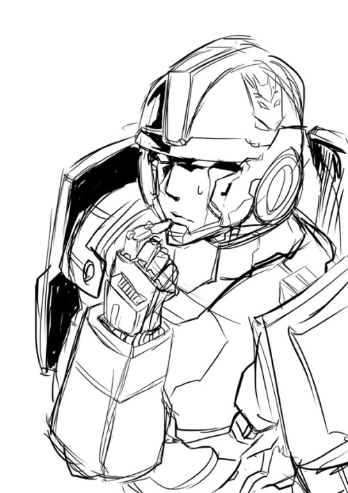 radegund:  doodle  very mass  :3 !!! 