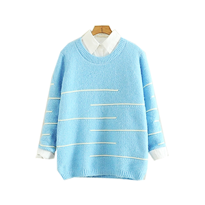 kiiseu:  Blue knits | 01  02  03  04  05  06  07  08  09 | 10% discount code: