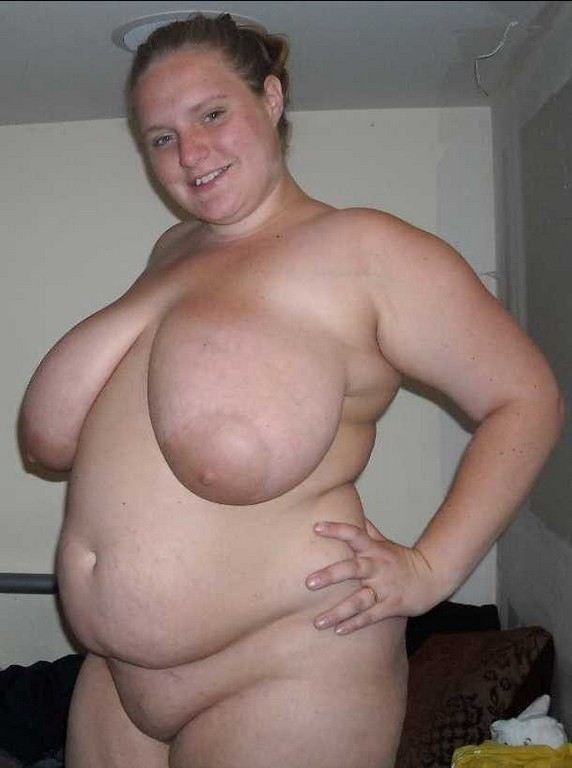 ded3434:  Curves in all the right places