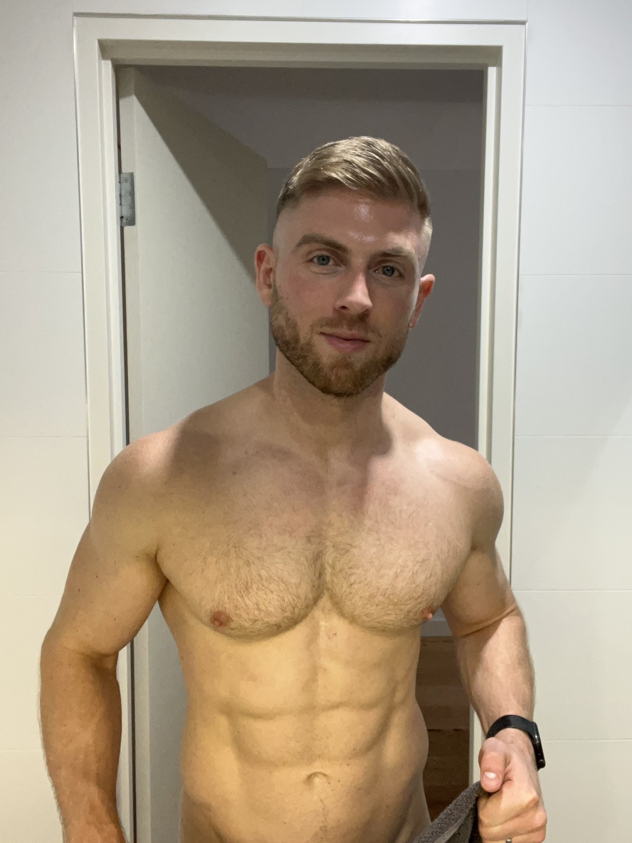 matthew hanham on Tumblr