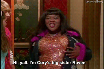 mileysbitch1123:Re-blog if you miss your childhood like crazy and get nostalgic when