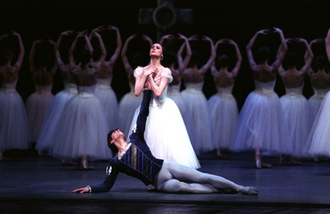 XXX glamorouslu:  Roberto Bolle and Svetlana photo