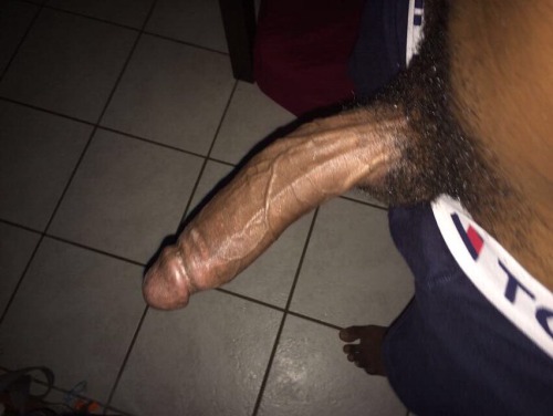 cloudzz89:  Snapchat: PatrickBase  Instagram: ItsPatrickBase