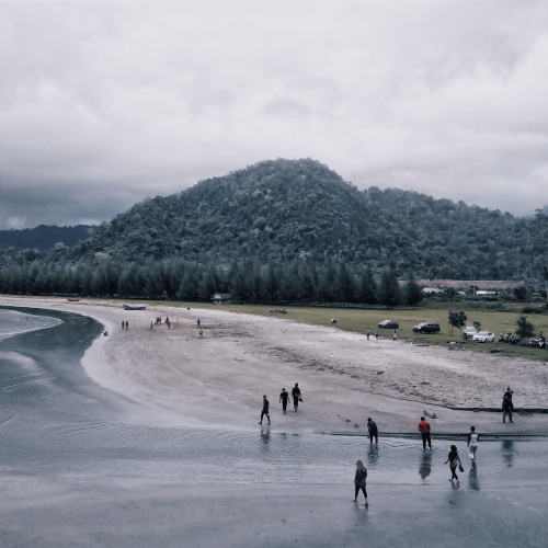 danielodowd:  http://zulhidayat-ay.vsco.co/