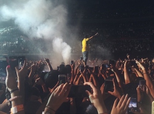 drizzydrehk:  wow.
