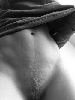 hairybushyc:  [ Hairy / Unshaved Women ]