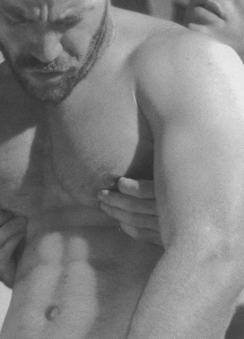 hyper-masculine:    ► HYPER-MASCULINE ♂ ◄ [page]♂ ♂♦ Hyper-Masculine ARCHIVE ♦ [all pics]    
