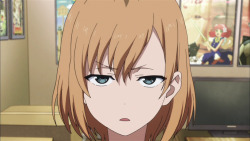 k-ui:SHIROBAKO