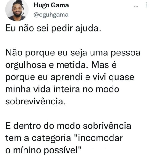 totallysublimeperson - Sem título