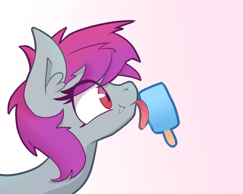 bleedshark:  johandrawmyoc:  I ship it.  excuse me. your butt mark looks so delicious :vshark x dolphin ship :yI don’t care, I ship it!  >:v  X3!