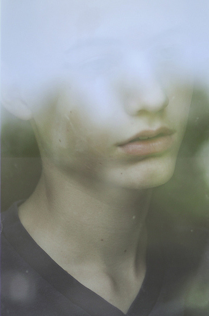 grillfriend:  . by evan-etc on Flickr.