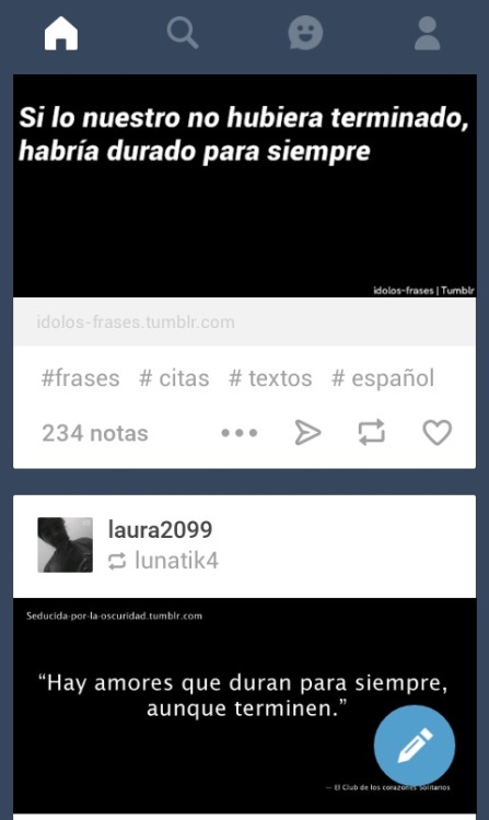 vos-y-yo:  Tumblr y su magia…