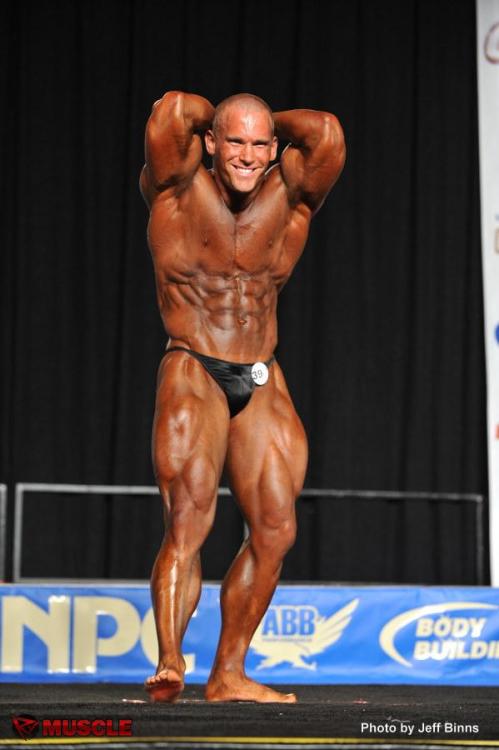 namingbuffs:  Jordan Janowitz