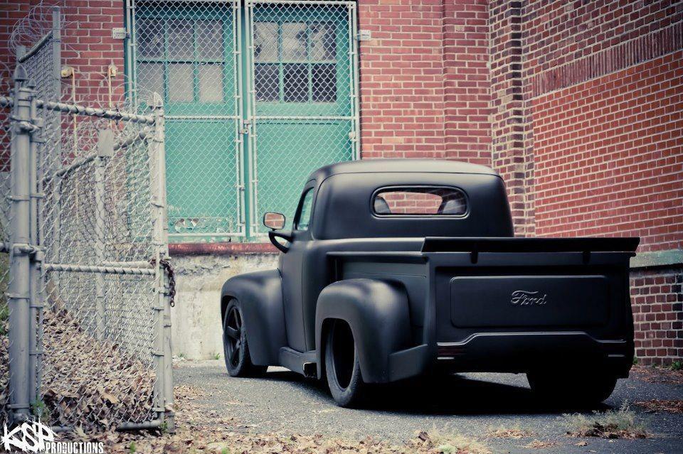 girls-n-cars:   &gt; &gt; girls-n-cars &lt; &lt;  