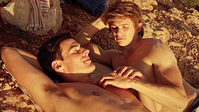 3ed19419bc9734d7e707ea348be7290c850883e3.gifv