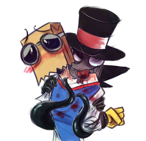 alexriver01:  im so sorry :c