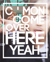 zaynismalik-blog:  “let me kiss you…” 