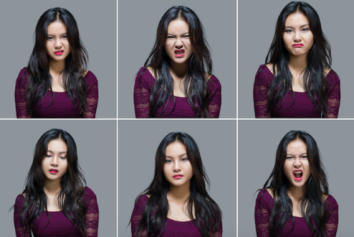 Trying to talk to a woman who&rsquo;s playing hard to get online? Here&rsquo;s how to do it 