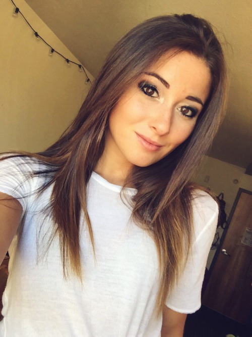 thefitally:  its lovely out