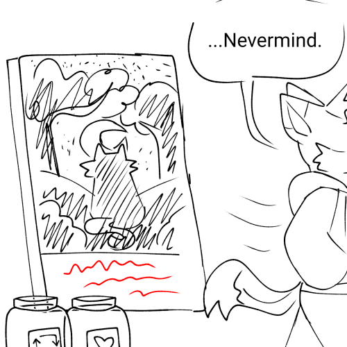 Weird Phenomenon I've Seen On Tumblr