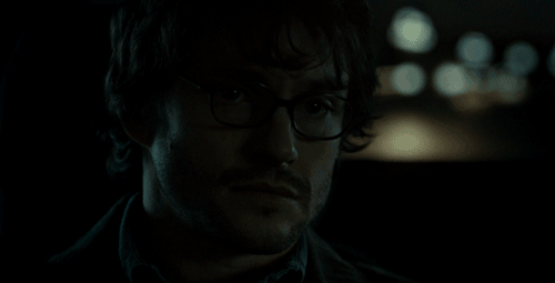 filmofil:S01E07-Sorbet