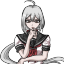 swiftsora